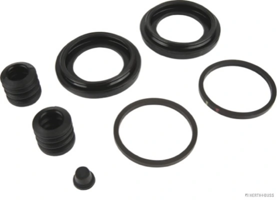 Kit de reparação de suporte do freio dianteiro para Nissan Vanette  C22