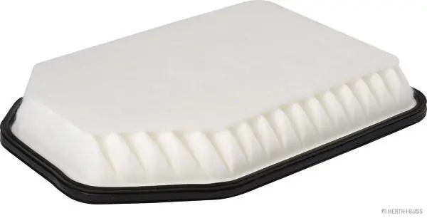 Filtro de ar Fiat/Alfa/Lancia K68258448AA preço, a partir de 16,11 USD