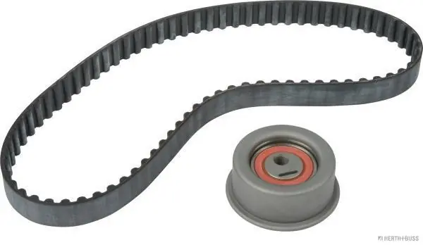 Comprar Sunny II B12