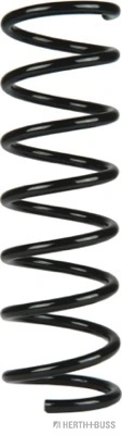 J4413001 Jakoparts