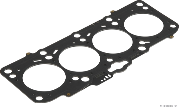 Vedante de cabeça de motor (CBC) para Audi A6 C6 4F2