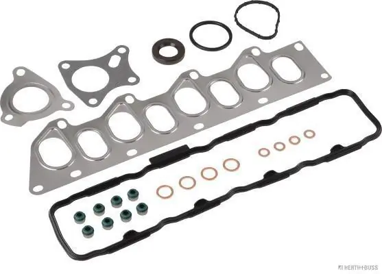 D3275200 Glaser Kit superior de vedantes de motor