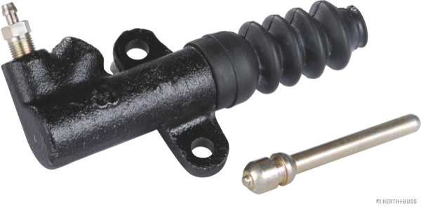 Compre E30018 Brembo Cilindro de trabalho de embraiagem