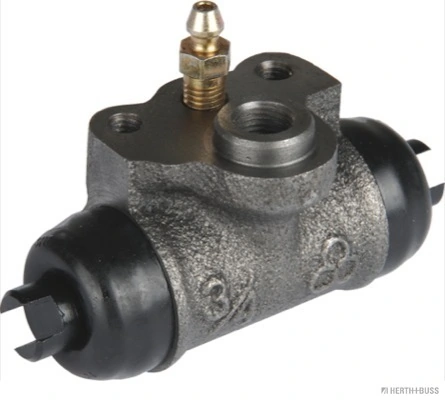 Compre 41101G2500 Nissan/Infiniti Cilindro traseiro do freio de rodas de trabalho