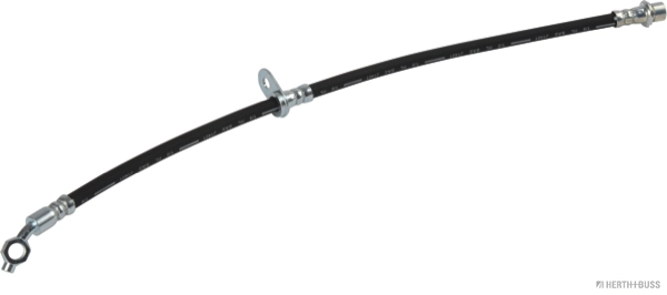 J3702318 Jakoparts