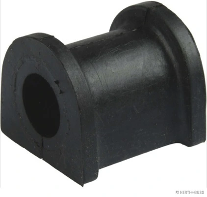 J4275001 Jakoparts
