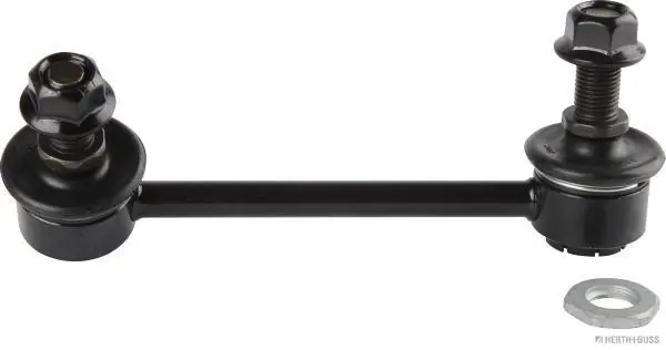 J4892066 Jakoparts