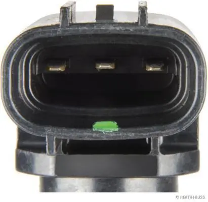  Sensor de posição da árvore distribuidora Suzuki Ignis I hatchback (FH) (2000 - 2005) I