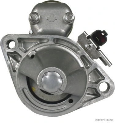 J5211068 Jakoparts