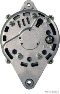 Gerador Magneti Marelli MAR6023 preço, a partir de 212,07 USD