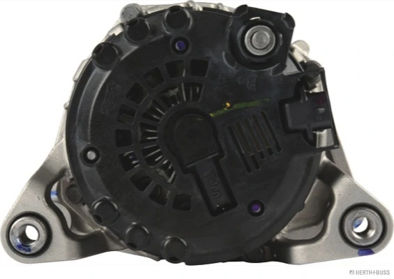 Gerador Peugeot/Citroen 13597226 preço, a partir de 68,10 USD