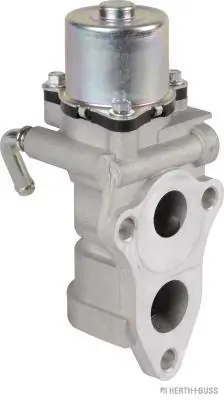 Compre DEG0105 NPS Válvula EGR de recirculação dos gases