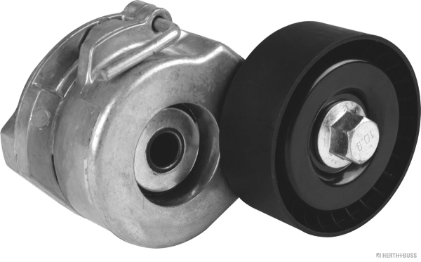 Reguladora de tensão da correia de transmissão Suzuki Swift IV MZ, EZ