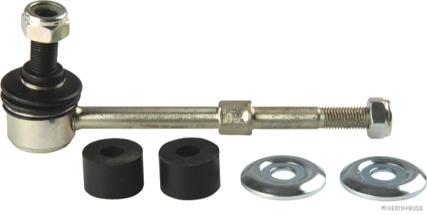 Montante de estabilizador dianteiro Toyota Hilux  N
