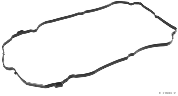 Vedante de tampa de válvulas de motor para Mitsubishi Colt VI Z3A