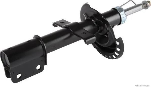 J4300867 Jakoparts