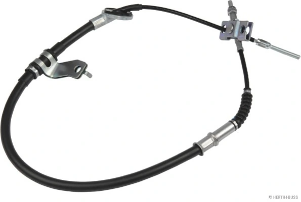 J3910503 Jakoparts