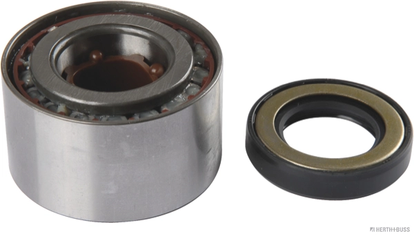 Rolamento de cubo traseiro Chrysler 3716A016 preço, a partir de 36,01 USD