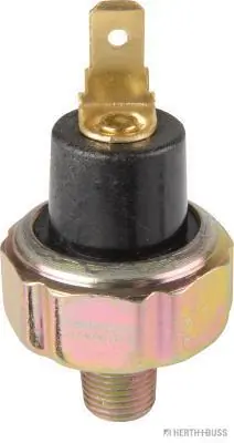 Sensor de pressão de óleo Chrysler MD138994