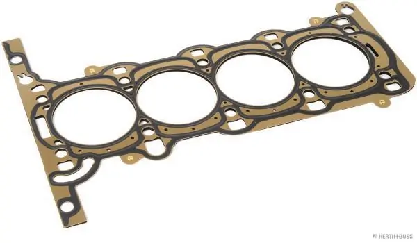 Vedante de cabeça de motor (CBC) para Chevrolet Cruze  J300