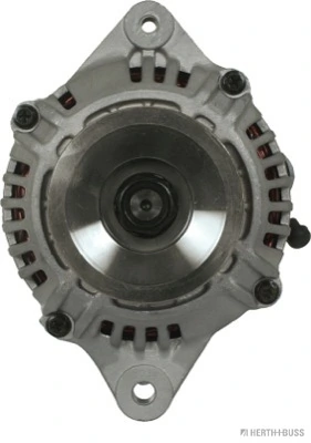 J5118015 Jakoparts