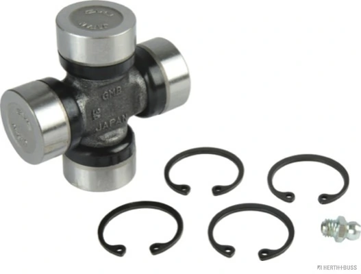 Cruzeta da junta universal dianteira Mitsubishi S2000056 preço, a partir de 29,67 USD