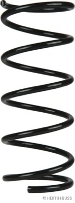 J4405019 Jakoparts