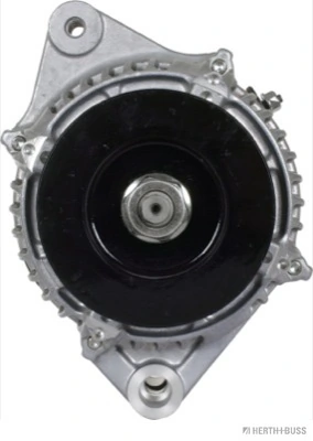 J5112096 Jakoparts