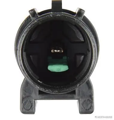 Compre Sonda lambda, sensor de oxigênio Mercedes E 