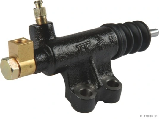 Cilindro de trabalho de embraiagem para Hyundai H-1 STAREX Starex 