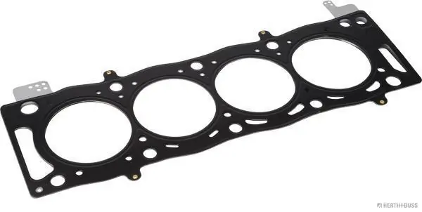 8701904 Kamoka Vedante de cabeça de motor (CBC)