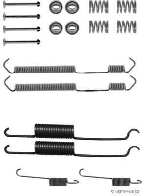  Ducato I сaixa (1989-1994) original desde 16,33 €