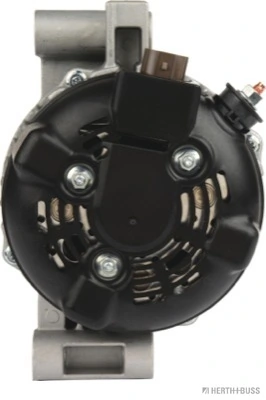 Compre Gerador Jeep Compass 