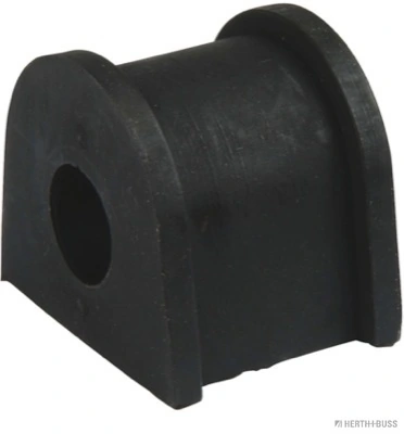 J4277003 Jakoparts