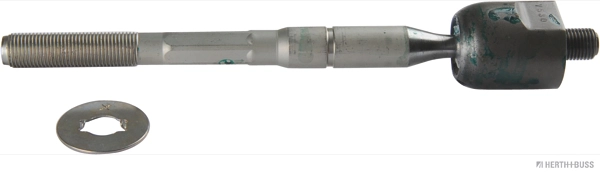 J4842071 Jakoparts