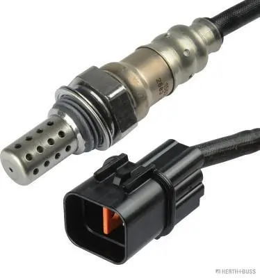 J1460318 Jakoparts