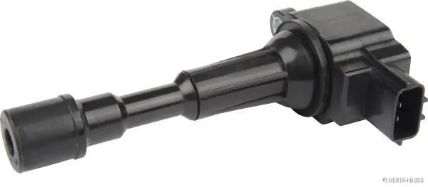 J5373004 Jakoparts