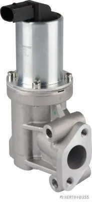 Compre Válvula EGR de recirculação dos gases KIA Rio 2