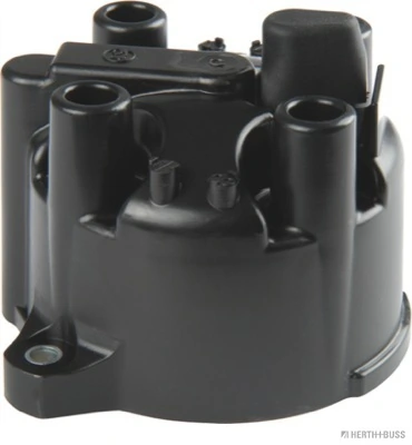 Tampa de distribuidor de ignição (distribuidor) Mitsubishi MD619388 preço, a partir de 23,93 USD