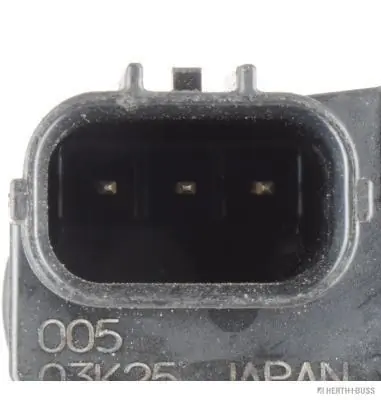 J5664005 Jakoparts Sensor de posição (de revoluções) de cambota