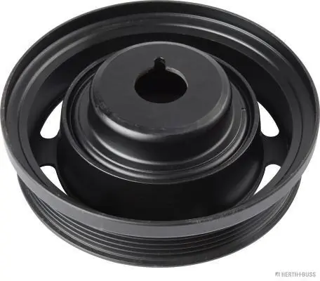  Polia de cambota Opel Mokka I SUV (J13) (2012 - 2019) I