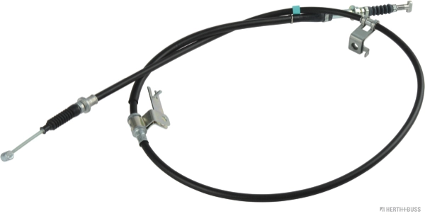  323 VI hatchback (1998-2003) original desde 27,84 €