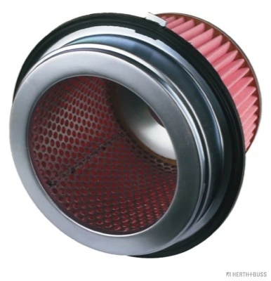 Compre Filtro de ar Mitsubishi L 300 