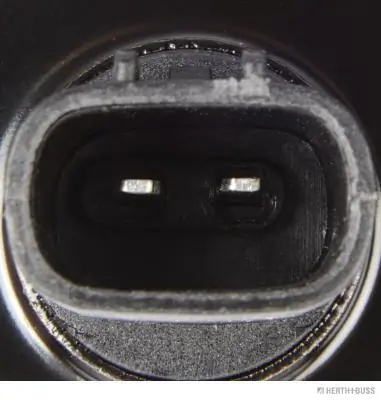 J5912029 Jakoparts Sensor ABS dianteiro direito