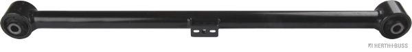 J4942024 Jakoparts
