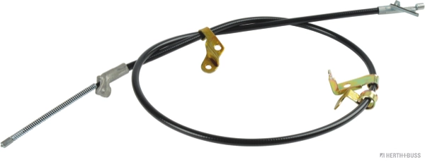 J3932059 Jakoparts