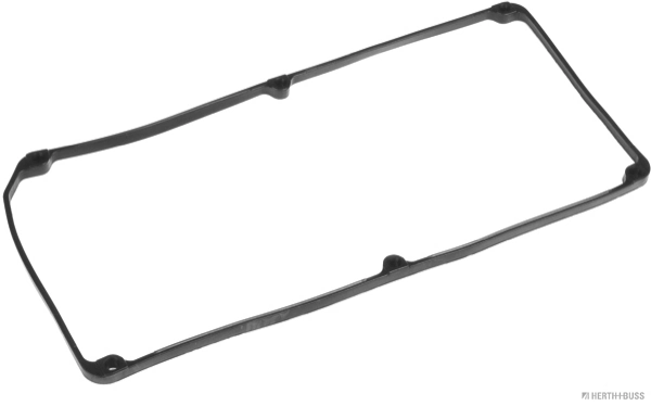 Vedante de tampa de válvulas de motor Mitsubishi Lancer preço, a partir de 7,88 USD