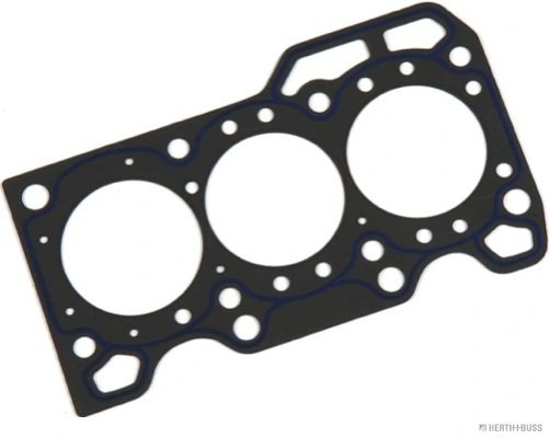 Compre 8701560 Kamoka Vedante de cabeça de motor (CBC)