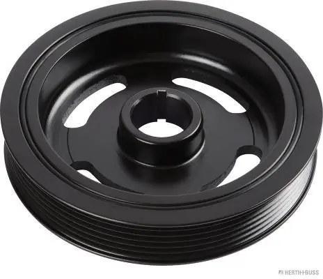 Polia de cambota Toyota Yaris  P13