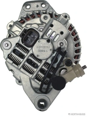 Gerador Mitsubishi 3730036030 preço, a partir de 216,86 USD